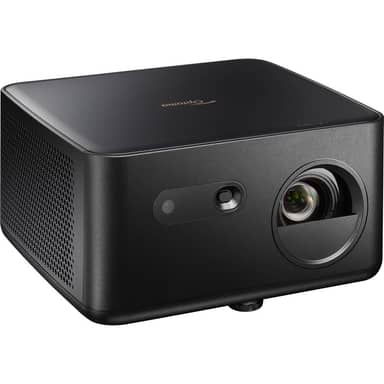 Optoma Photon Life PK32 4K UHD 3LED Projector 1600lm