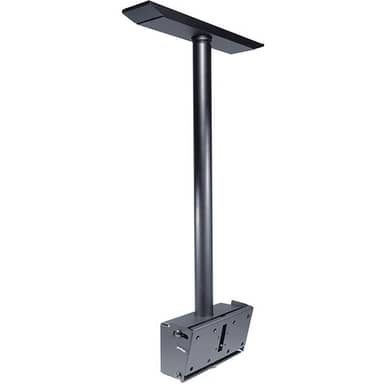 Peerless-AV PLCM-1CP SmartMount Ceiling Mount For up to 90" TV's with o Adaptor