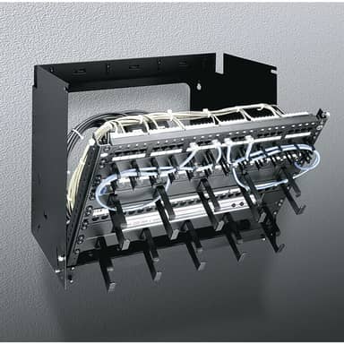 2SP PIVOTING PNL MNT 6DP