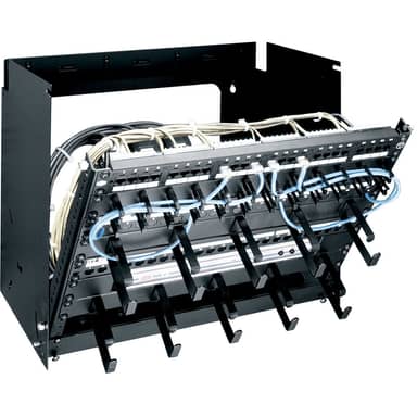 8SP PIVOTING PNL MNT, 18DP