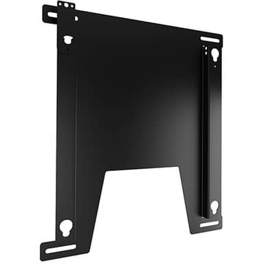 Static Mount NEC 70 inch 400x400