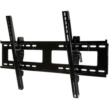 Paramount PT650 Universal Tilt Wall Mount for 39-75" Displays
