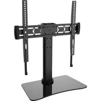 Peerless-AV PTS4X4 Universal Swivel TV Stand