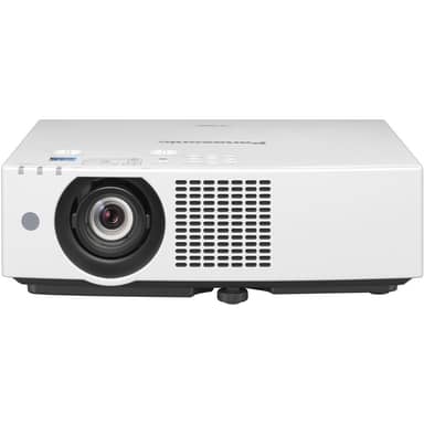Panasonic PT-VMW51U7 LCD Laser Projector WXGA 5200 Lumens