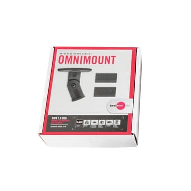 Barco R9802256 Emitter Mount for Xpand 3D Emitters