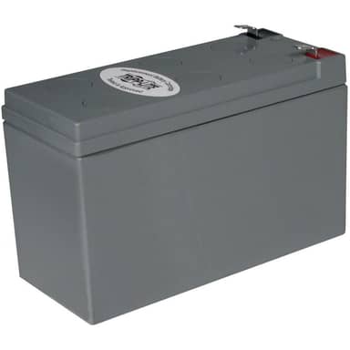 Tripplite Replacement UPS Battery