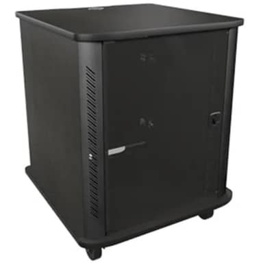 28W16SP28DP RFR RACK E1