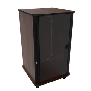 28W24SP28DP RFR RACK E0
