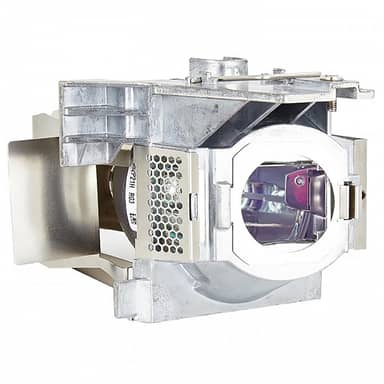 Projector Replacement Lamp for PJD6552LWS