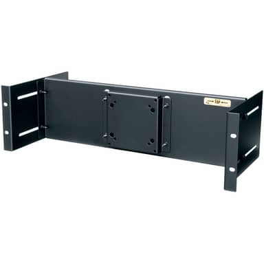 Middle Atlantic RM-LCD-PNLV 3-Space LCD Panel VESA Only