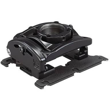 Chief RPMA364 RPA Elite Universal Projector Mount with SLM364 Interface