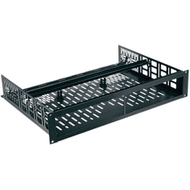 4RU SHELF,4 SONOS AMP,BA