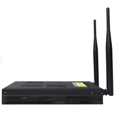 OPS i5-10400 Module Win10 Pro Wifi 5 RAM 8G SSD 128G