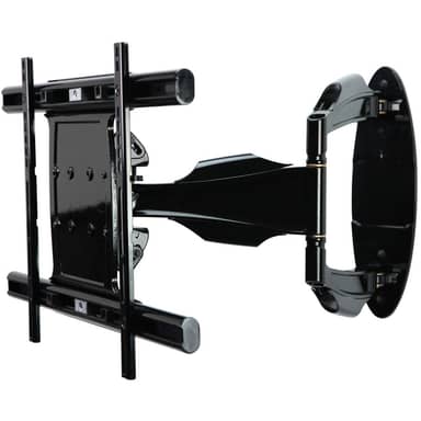 Peerless-AV SmartMount SA752PU Full-Motion Articulating Wall Mount for 37" to 55" Screens