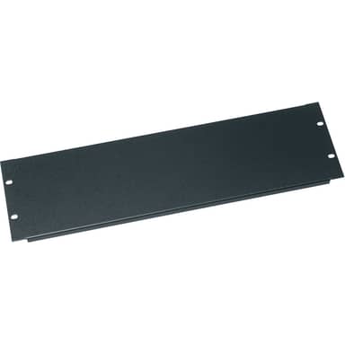 Middle Atlantic SB3-CP6 6-Piece. SB3 Contract Pack