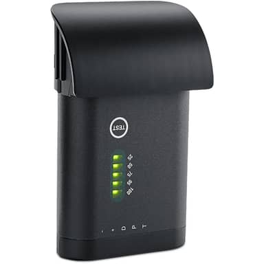 Shure SB930 Rechargeable Li-Ion Battery for MXCW640 Conference Unit