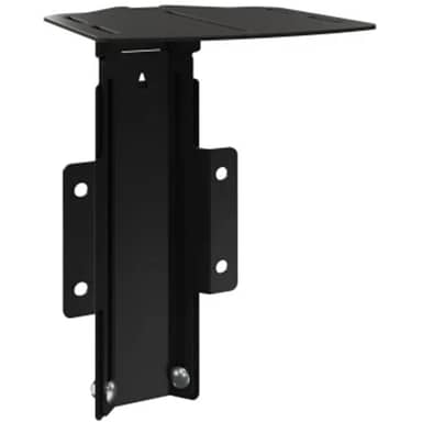 Chief SCACB Camera Mount Accessory, Black
