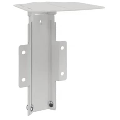 Chief SCACW Camera Mount Accessory, White