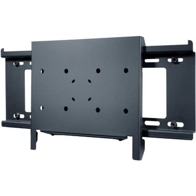 Peerless-AV SF16D Display-Specific Flat Wall Mount for up to 71" Displays
