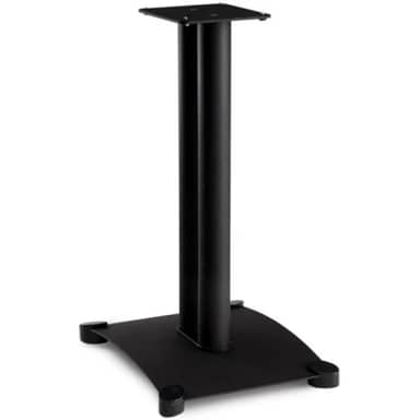 22" Tall Speaker Stand