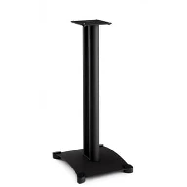 30" Tall Speaker Stand