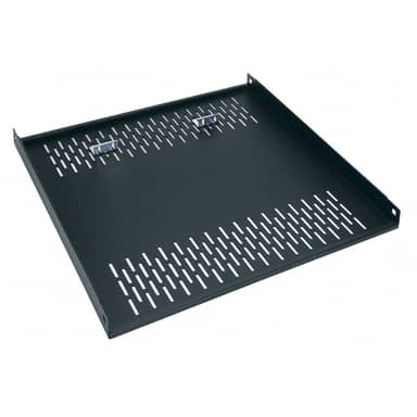 Middle Atlantic SH-5A-26 26" Deep SLIM5/AXS Shelf