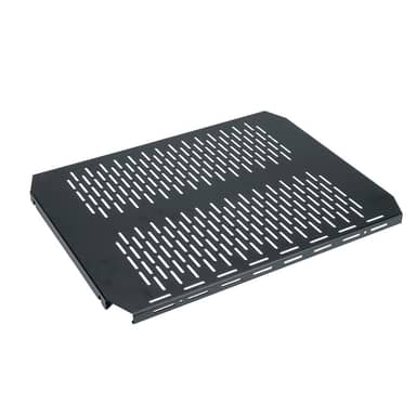 Middle Atlantic SH-BRK-3P 3-PACK Quick-position Tm Shelf for BRK/OBRK