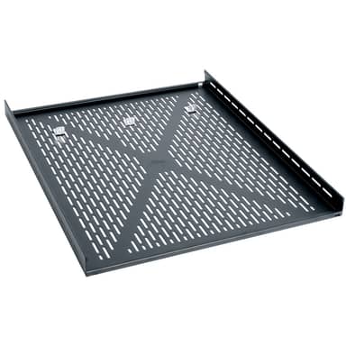 Middle Atlantic SH-WR-34 34" Deep Shelf for WR Series