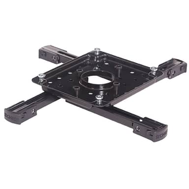 Chief SLB304 Projector Interface Bracket