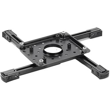 Chief SLMU RPM Universal Suspension Bracket