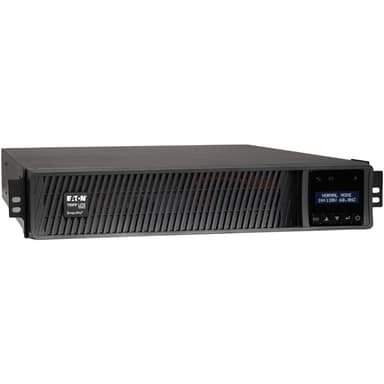 SmartPro 1950VA 1950W 120V Line-Interactive Sine Wave UPS - 7 Outlets