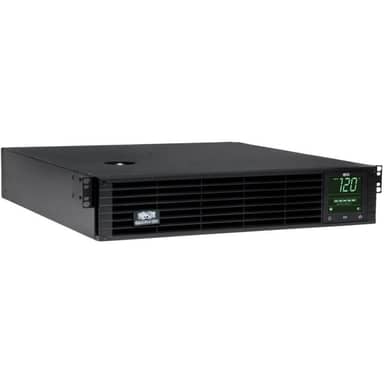 3000va ups system smartpro rack tower line-interactive 3kva 120v9 outlet