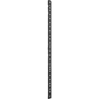 Middle Atlantic SNE-UVPB-4245-S SNE, Universal Vertical Pb, 42-45U, 3"WIDE