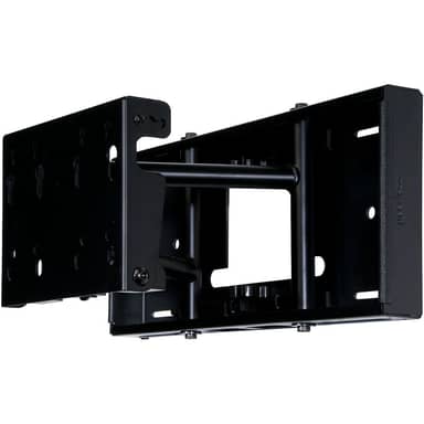 Peerless-AV SmartMount SP850P Universal Pull-Out Swivel Wall Mount for 26" to 58" Displays