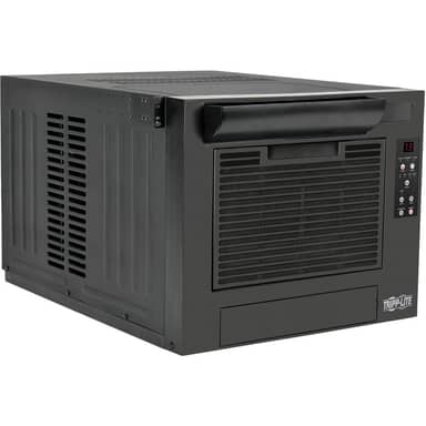 Rackmount Air Conditioner 8U Rack Space 120V 7k BTU