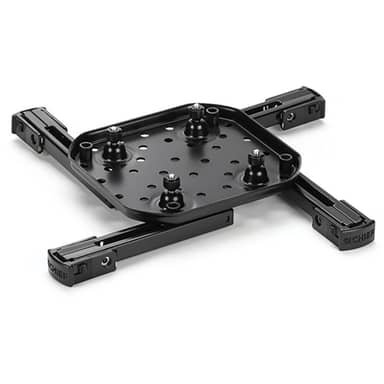 Interface, Universal Mini RPA