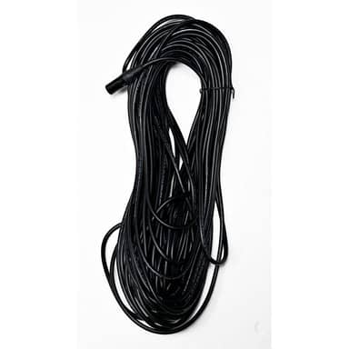 ADJ STR399 100 ft IP65 Seetronic 3-Pin XLR Cable