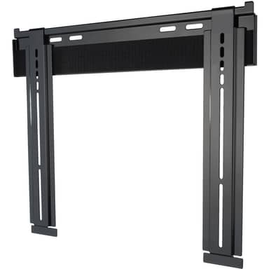 Peerless-AV SUF640P Universal Ultra Slim Flat Wall Mount for 37" to 50" Ultra-Thin Displays