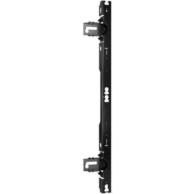 Chief TiLED TILD1X3SO1-R Mount for Sony Crystal LED, 3 High, Right
