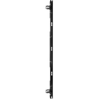 Chief TiLED TILD1X5LG2-R LED Mount for LG LSCB, 5 High, Right