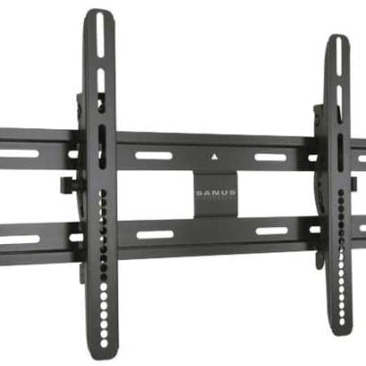 Tilting TV Mount - Image 1 - Vmpl50a B1 Vmpl50a