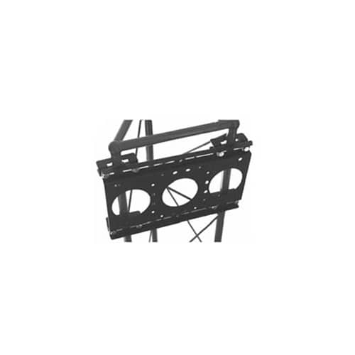 TRUSS CLAMP KIT - Image 1 - Tpk4 Large