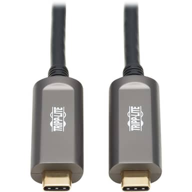 20M USB-C 10G M/M AOC DATACBL