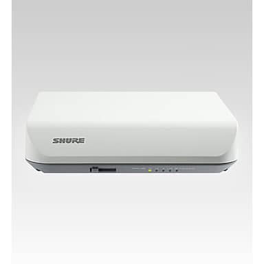 Shure UA864US Wall Mounted Wideband Antenna