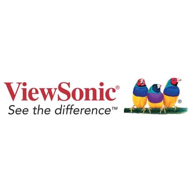 ViewSonic UMC211T Certified for Microsoft Teams Rooms