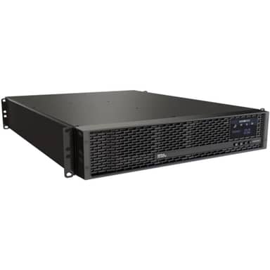Middle Atlantic UPX-RLNK-OL2000R-2 2000VA 120V Ol UPS Rlnk Bank Control