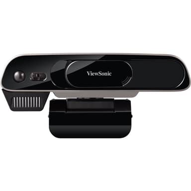ViewSonic VBC100 4K Data Collection Camera