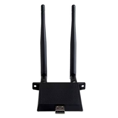 ViewSonic VB-WIFI-001 Wi-Fi 6 Bluetooth Card For ViewBoard