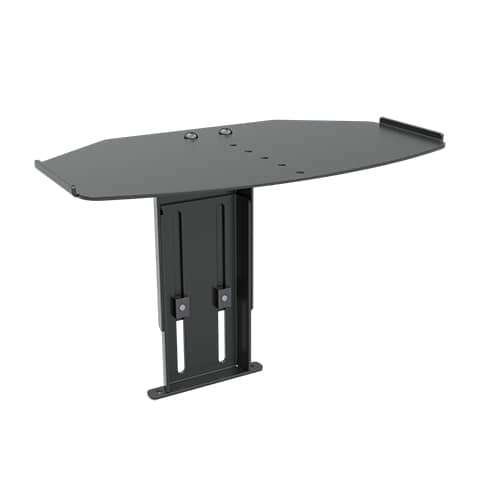 VC Camera shelf - Image 1 - Pac716 Large