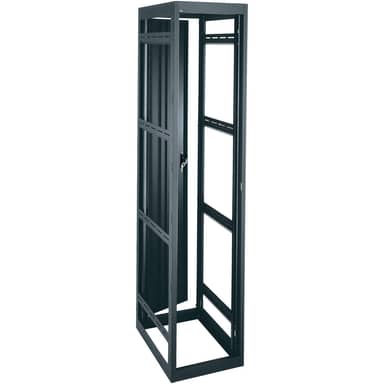 Middle Atlantic VMRK-54 54-Space, 31" Deep Multibay MRK